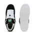 Suede XL Sneakers Men
