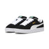 Suede XL Sneakers Men