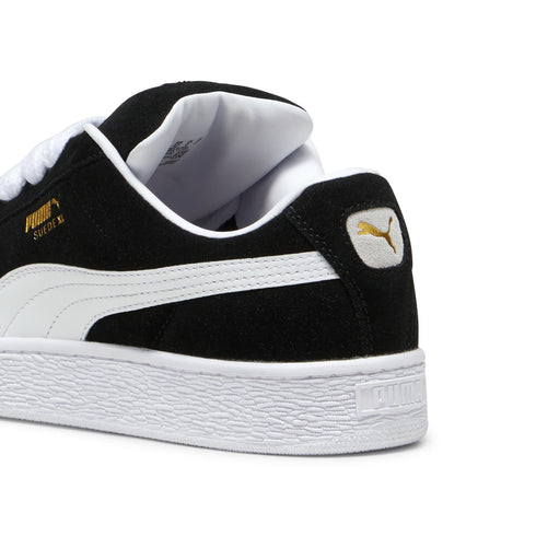 Suede XL Sneakers Men