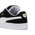 Suede XL Sneakers Men
