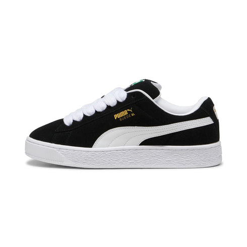 Suede XL Sneakers Men