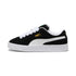Suede XL Sneakers Men