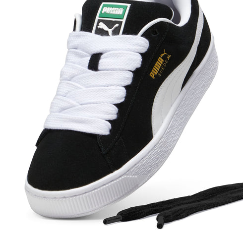 Suede XL Sneakers Men
