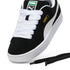 Suede XL Sneakers Men