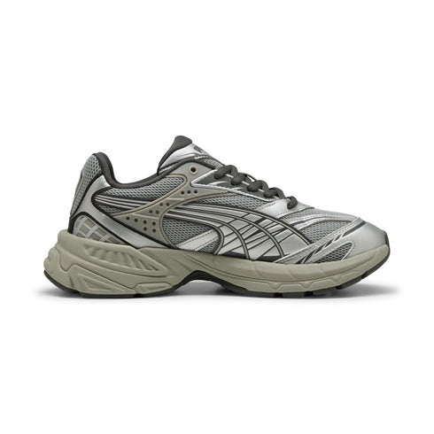 Velophasis Always On Sneakers