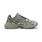 Velophasis Always On Sneakers