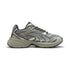 Velophasis Always On Sneakers
