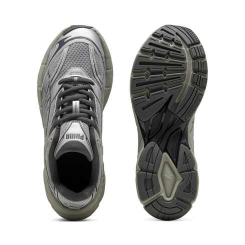Velophasis Always On Sneakers