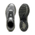 Velophasis Always On Sneakers