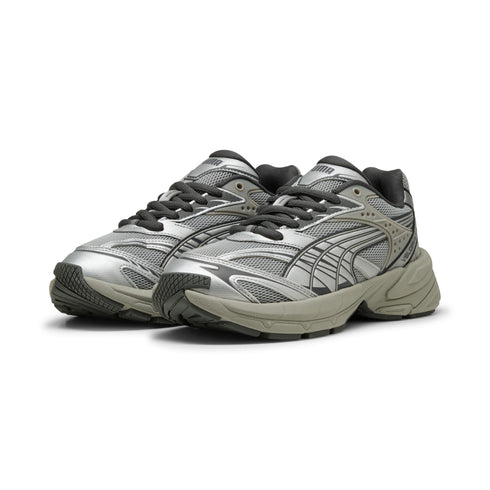 Velophasis Always On Sneakers