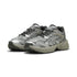 Velophasis Always On Sneakers