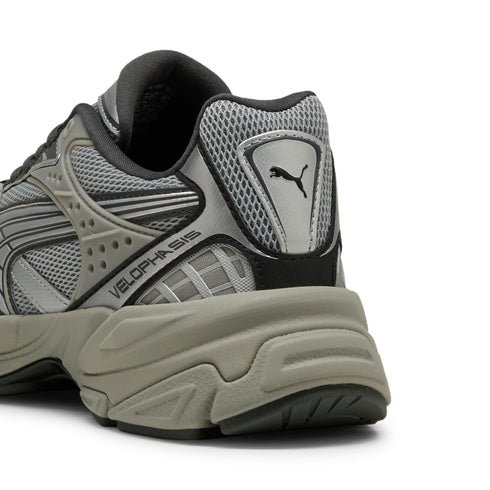 Velophasis Always On Sneakers