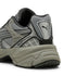 Velophasis Always On Sneakers