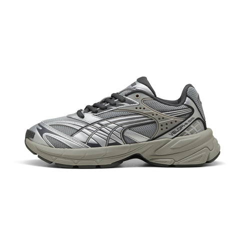 Velophasis Always On Sneakers