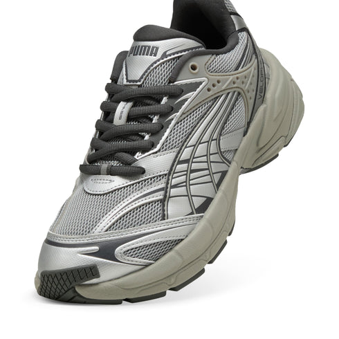 Velophasis Always On Sneakers
