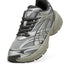 Velophasis Always On Sneakers
