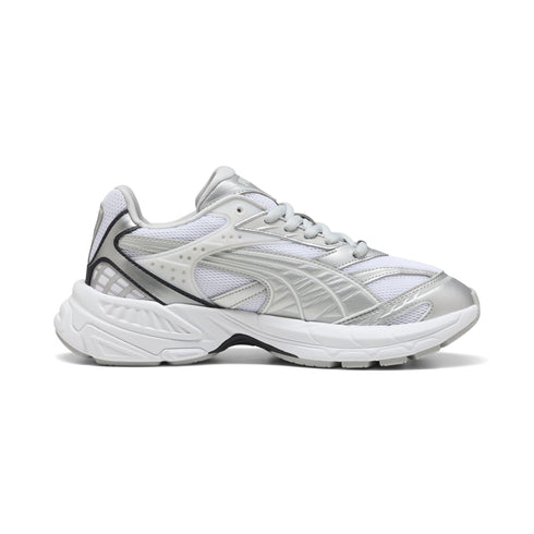 Velophasis Always On Sneakers
