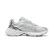 Velophasis Always On Sneakers