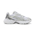 Velophasis Always On Sneakers