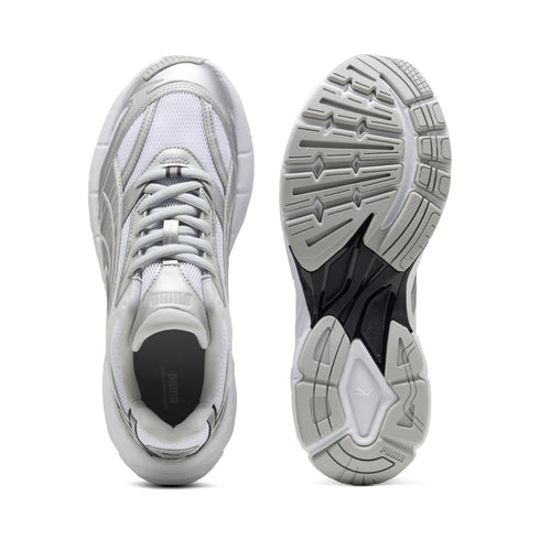 Velophasis Always On Sneakers