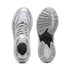 Velophasis Always On Sneakers