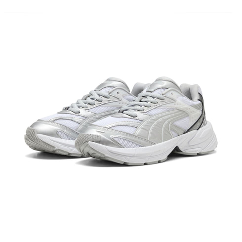 Velophasis Always On Sneakers