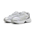 Velophasis Always On Sneakers