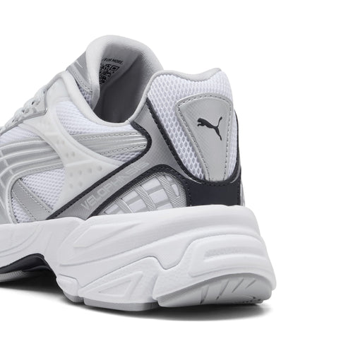 Velophasis Always On Sneakers