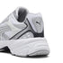 Velophasis Always On Sneakers