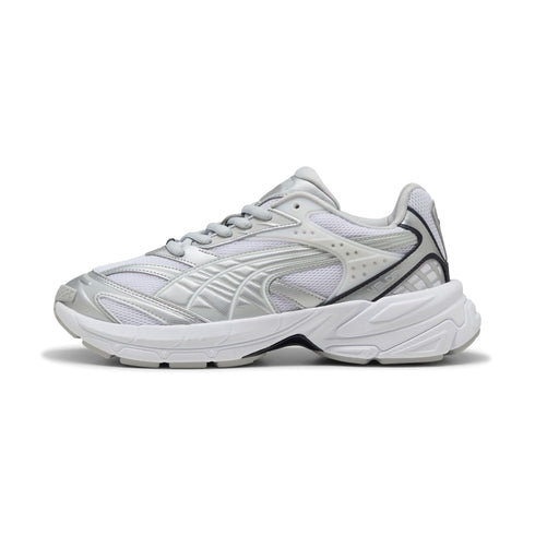 Velophasis Always On Sneakers
