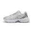 Velophasis Always On Sneakers
