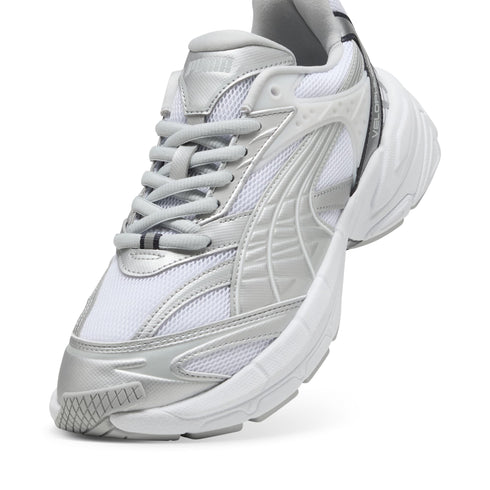 Velophasis Always On Sneakers