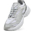 Velophasis Always On Sneakers