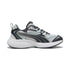 PUMA Morphic Athletic Sneakers