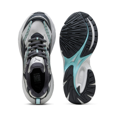 PUMA Morphic Athletic Sneakers