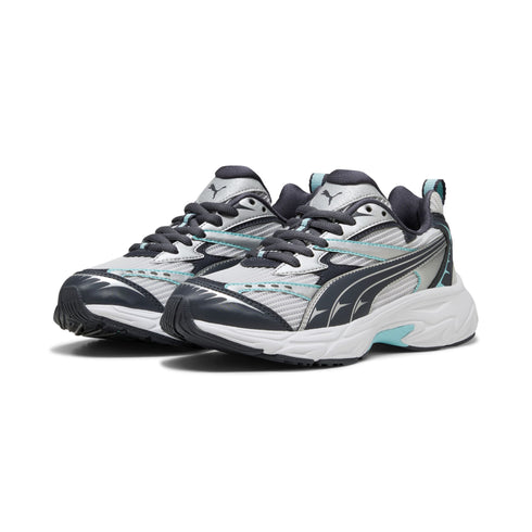 PUMA Morphic Athletic Sneakers