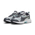 PUMA Morphic Athletic Sneakers