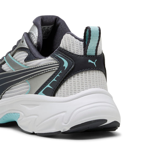 PUMA Morphic Athletic Sneakers