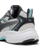 PUMA Morphic Athletic Sneakers