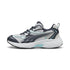 PUMA Morphic Athletic Sneakers
