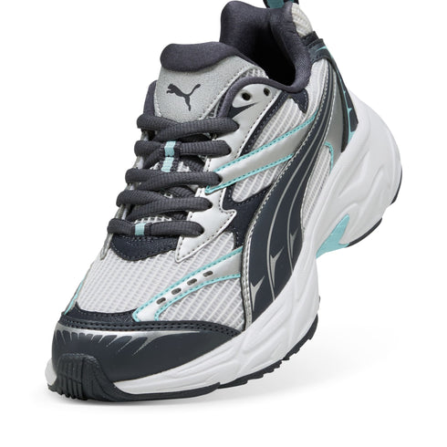 PUMA Morphic Athletic Sneakers