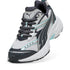 PUMA Morphic Athletic Sneakers