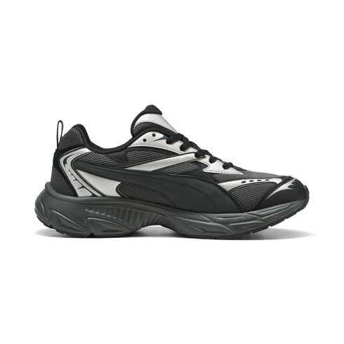 PUMA Morphic Retro Sneakers