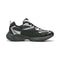 PUMA Morphic Retro Sneakers