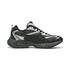 PUMA Morphic Retro Sneakers