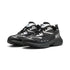 PUMA Morphic Retro Sneakers