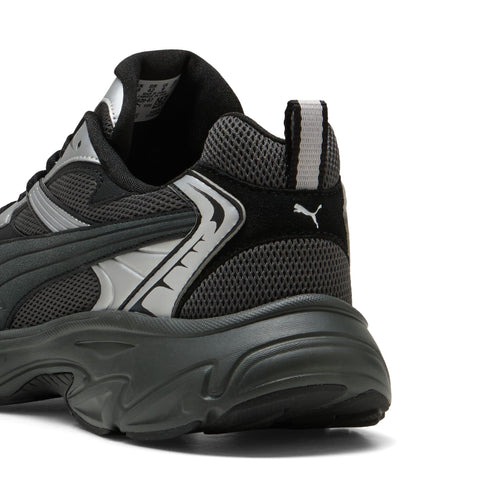 PUMA Morphic Retro Sneakers