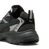 PUMA Morphic Retro Sneakers