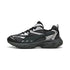 PUMA Morphic Retro Sneakers
