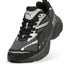 PUMA Morphic Retro Sneakers